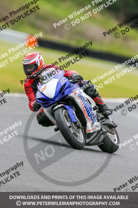 PJ Motorsport Photography 2020;anglesey;brands hatch;cadwell park;croft;donington park;enduro digital images;event digital images;eventdigitalimages;mallory;no limits;oulton park;peter wileman photography;racing digital images;silverstone;snetterton;trackday digital images;trackday photos;vmcc banbury run;welsh 2 day enduro